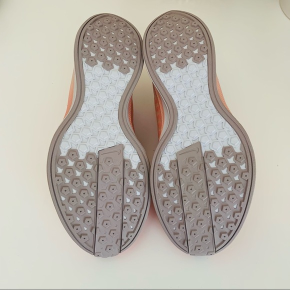 Nike Zoom Pegasus Turbo 2 Womens - Picture 7 of 8